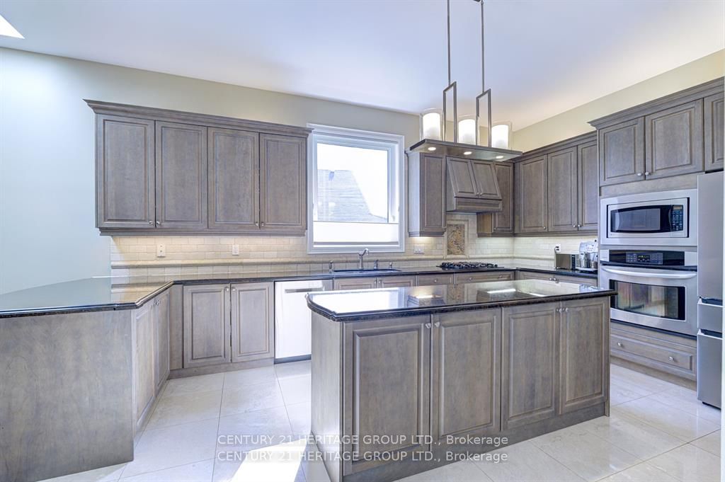 3 Nova Scotia Road Property Photo 13