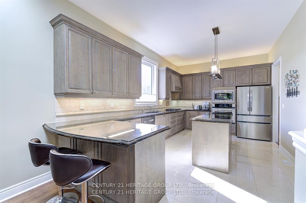 3 Nova Scotia Road Property Photo 14