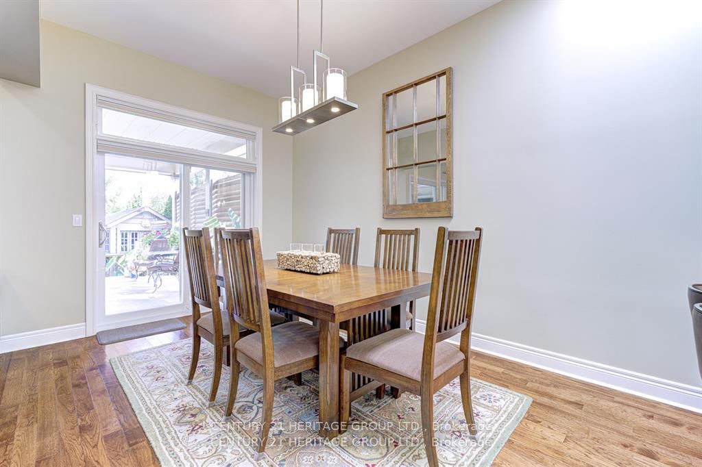 3 Nova Scotia Road Property Photo 15