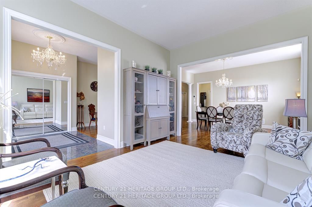 3 Nova Scotia Road Property Photo 16