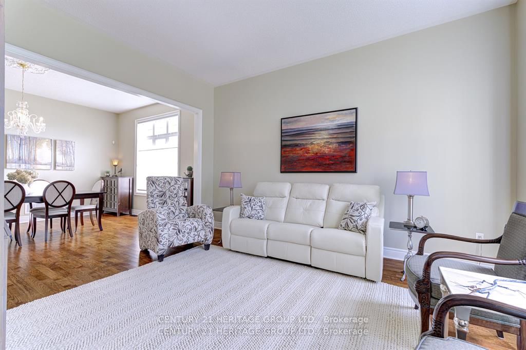 3 Nova Scotia Road Property Photo 17