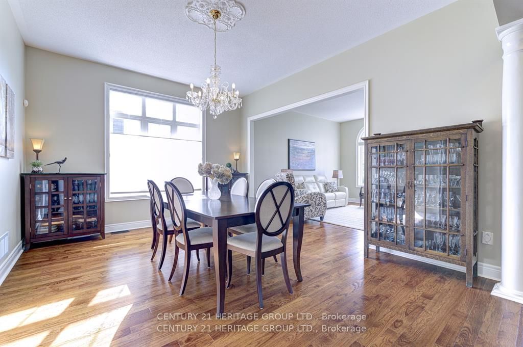 3 Nova Scotia Road Property Photo 18