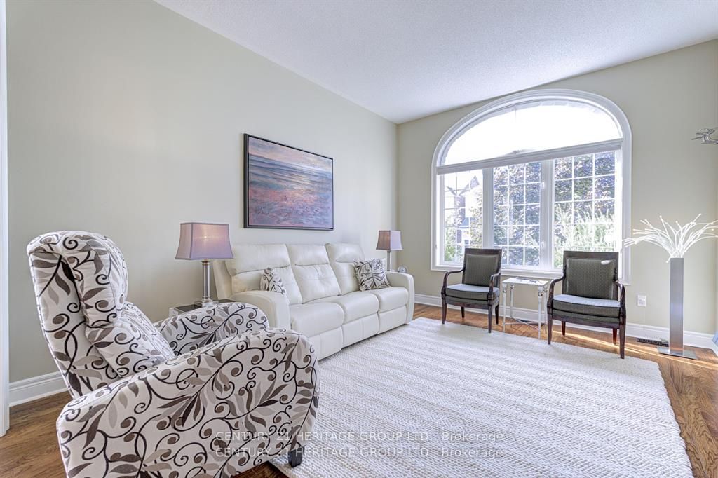 3 Nova Scotia Road Property Photo 19