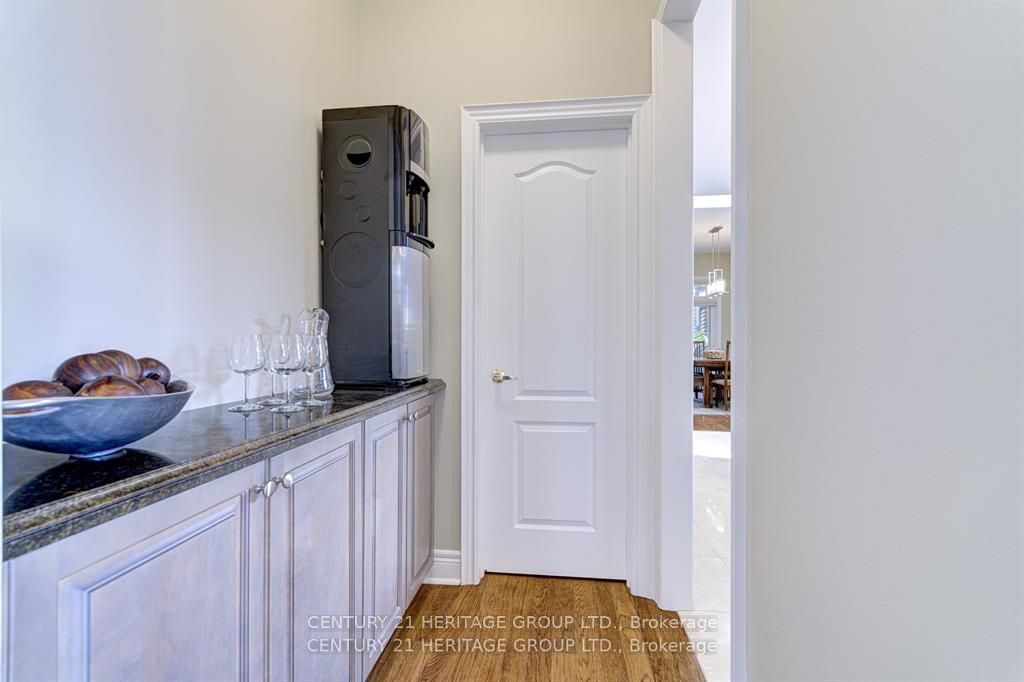 3 Nova Scotia Road Property Photo 20