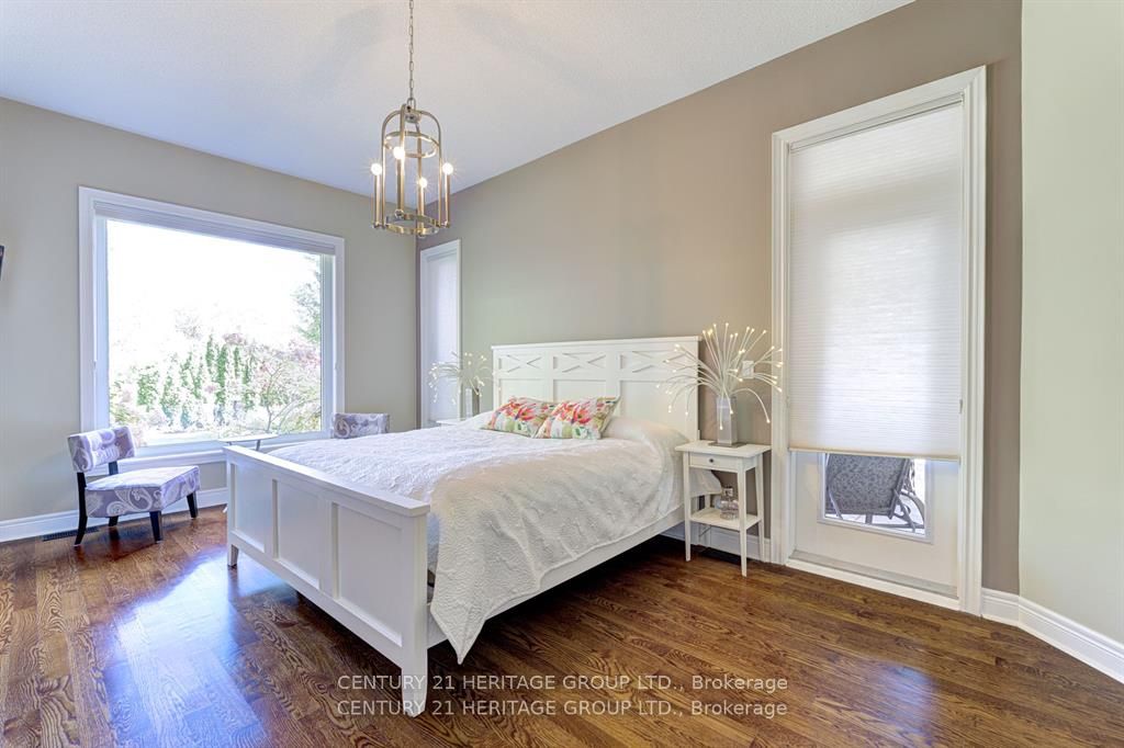 3 Nova Scotia Road Property Photo 21