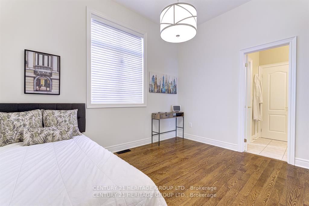 3 Nova Scotia Road Property Photo 22