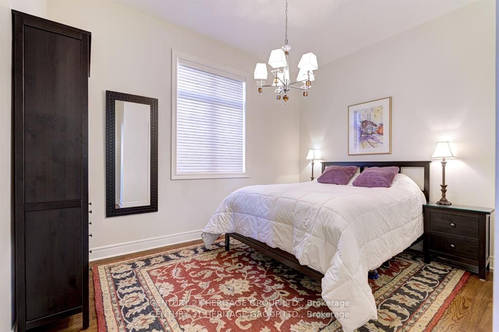 3 Nova Scotia Road Property Photo 23