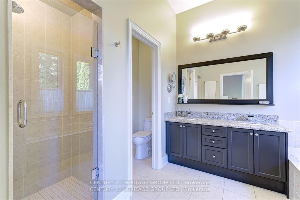 3 Nova Scotia Road Property Photo 24