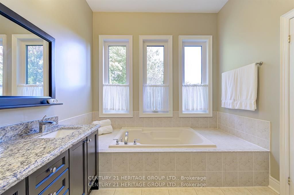 3 Nova Scotia Road Property Photo 25
