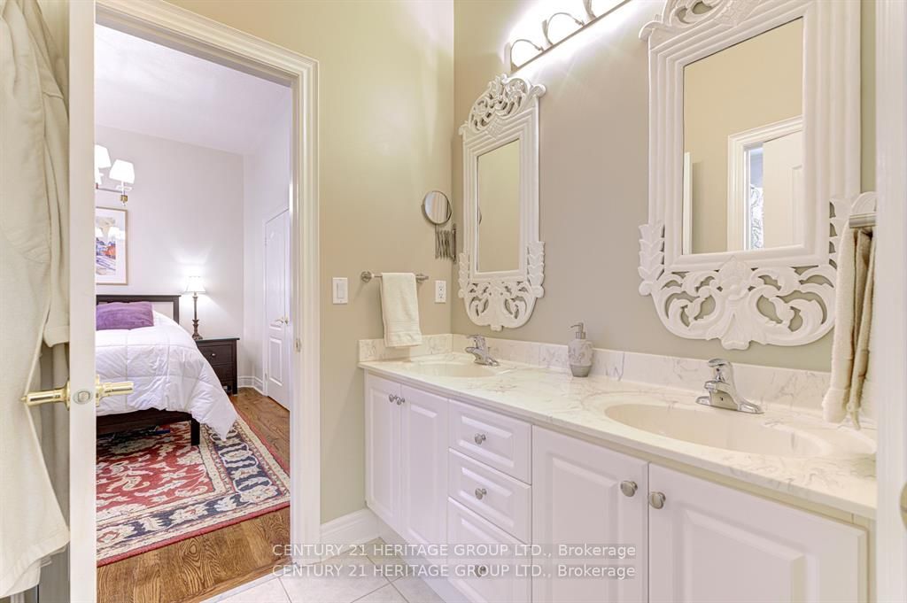 3 Nova Scotia Road Property Photo 26