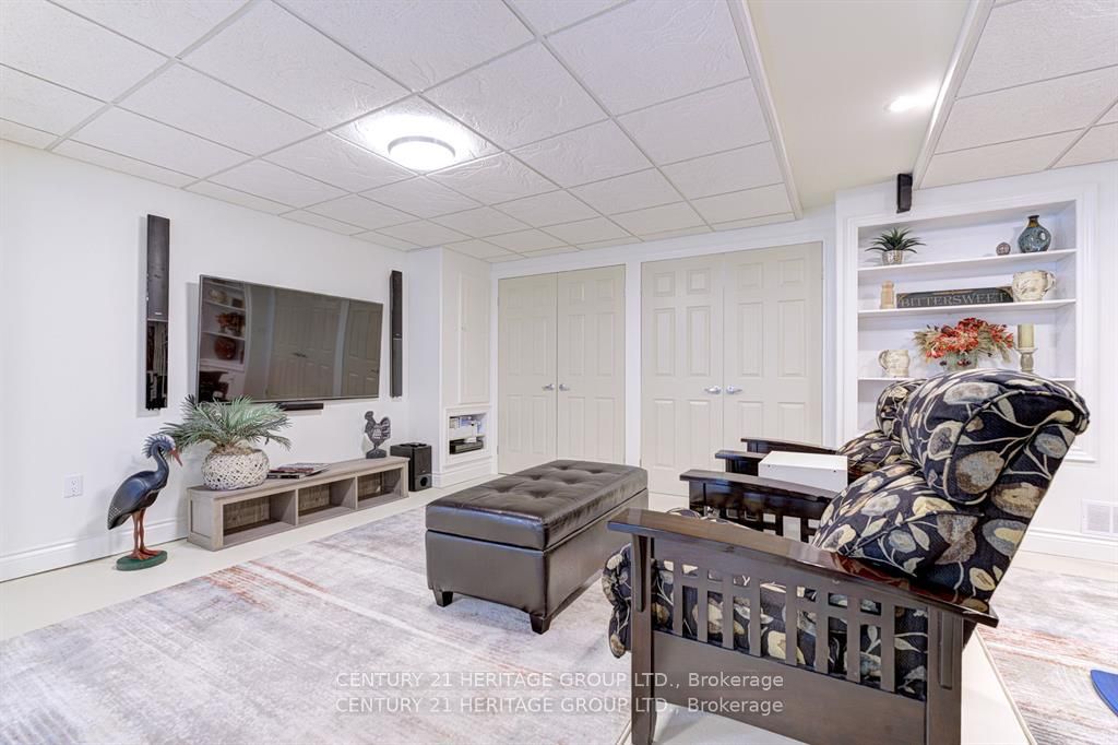 3 Nova Scotia Road Property Photo 27