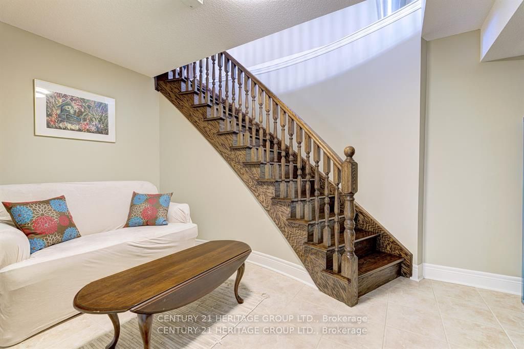 3 Nova Scotia Road Property Photo 28