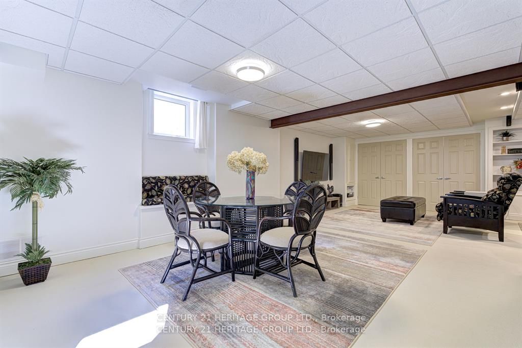 3 Nova Scotia Road Property Photo 29