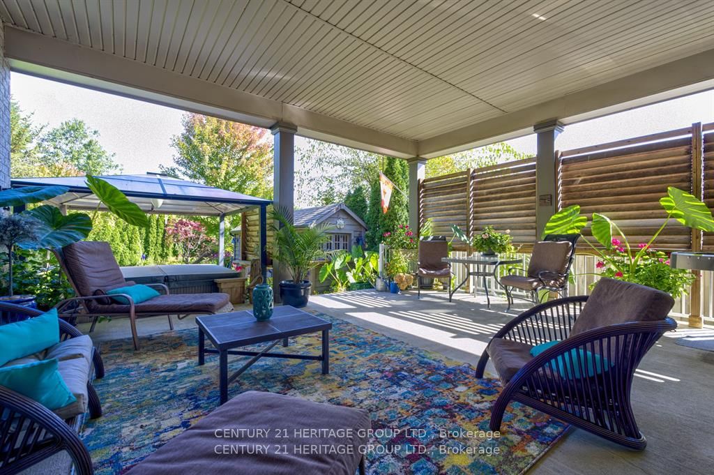 3 Nova Scotia Road Property Photo 30