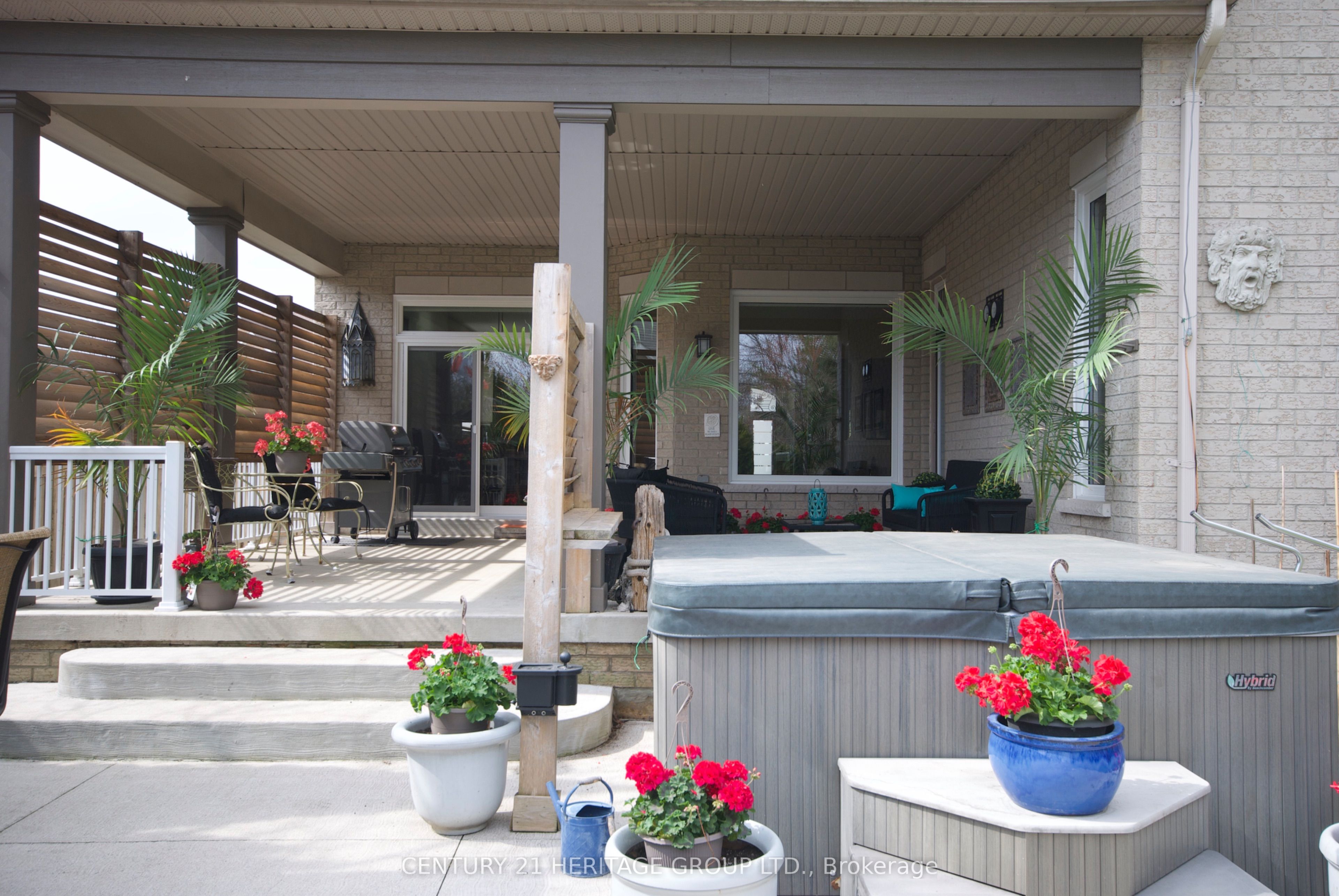 3 Nova Scotia Road Property Photo 31