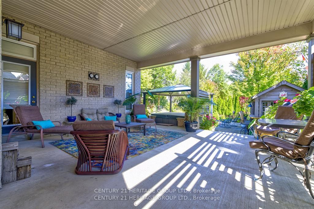 3 Nova Scotia Road Property Photo 32