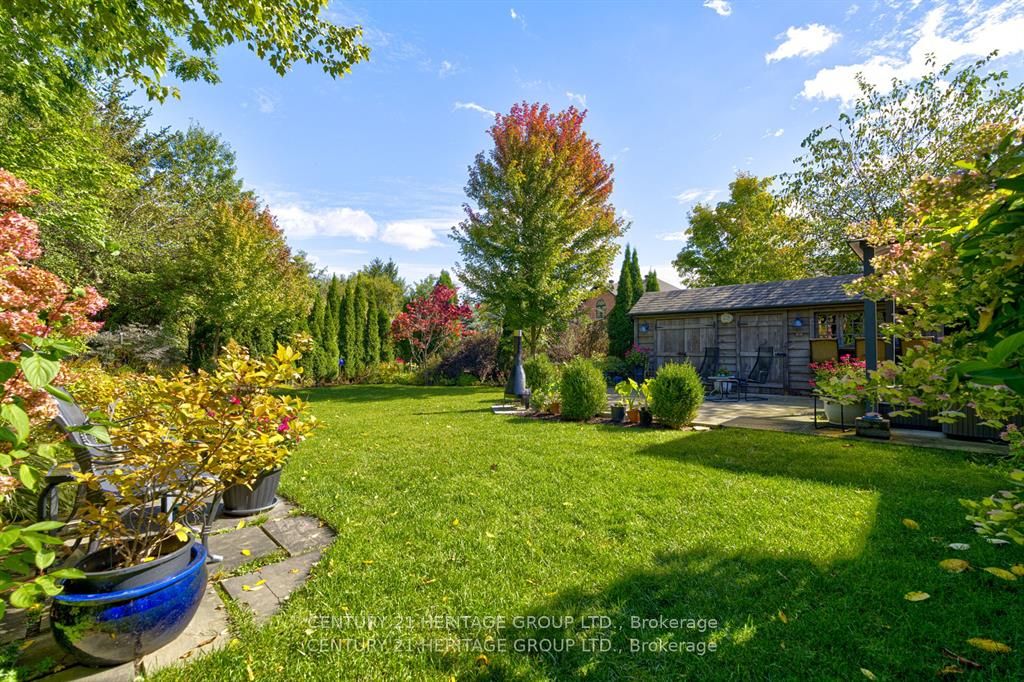 3 Nova Scotia Road Property Photo 33