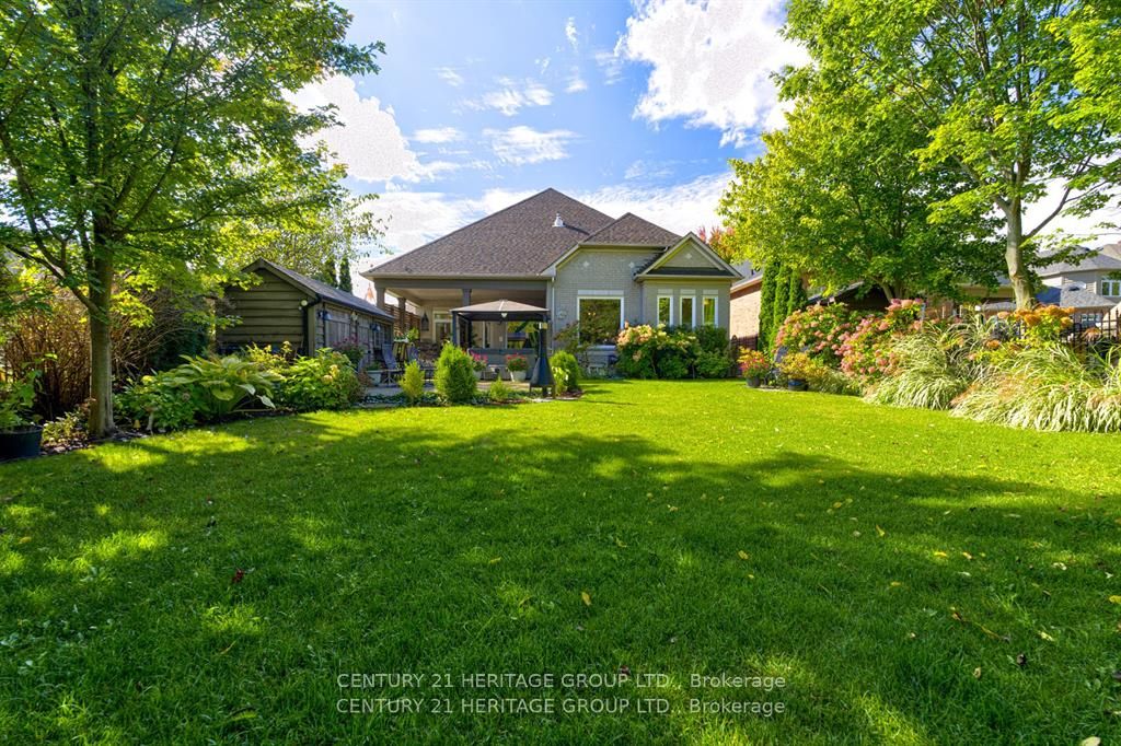 3 Nova Scotia Road Property Photo 34