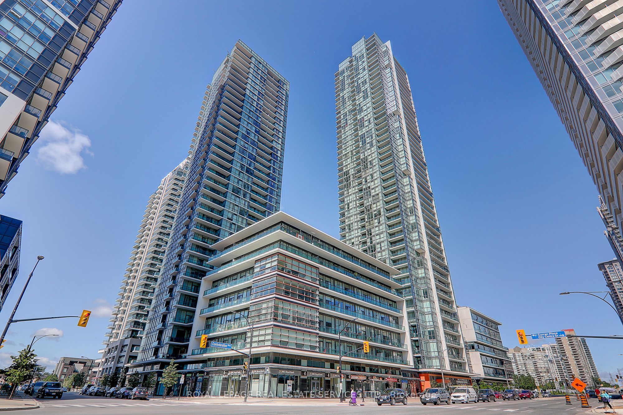 Real Estate Main Image