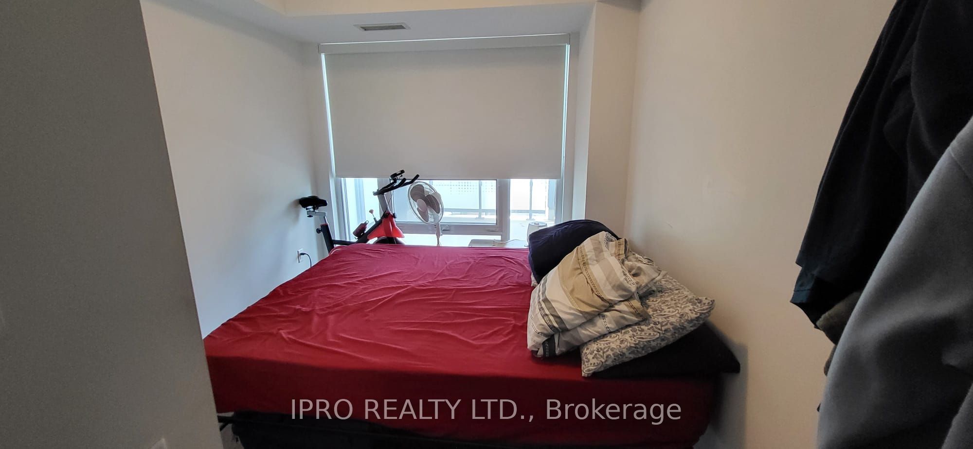 30 Samuel Wood Way 314 Property Photo 6
