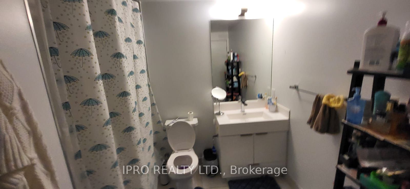 30 Samuel Wood Way 314 Property Photo 8