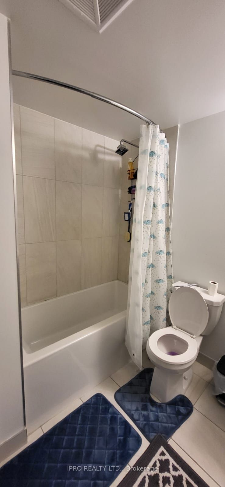 30 Samuel Wood Way 314 Property Photo 10