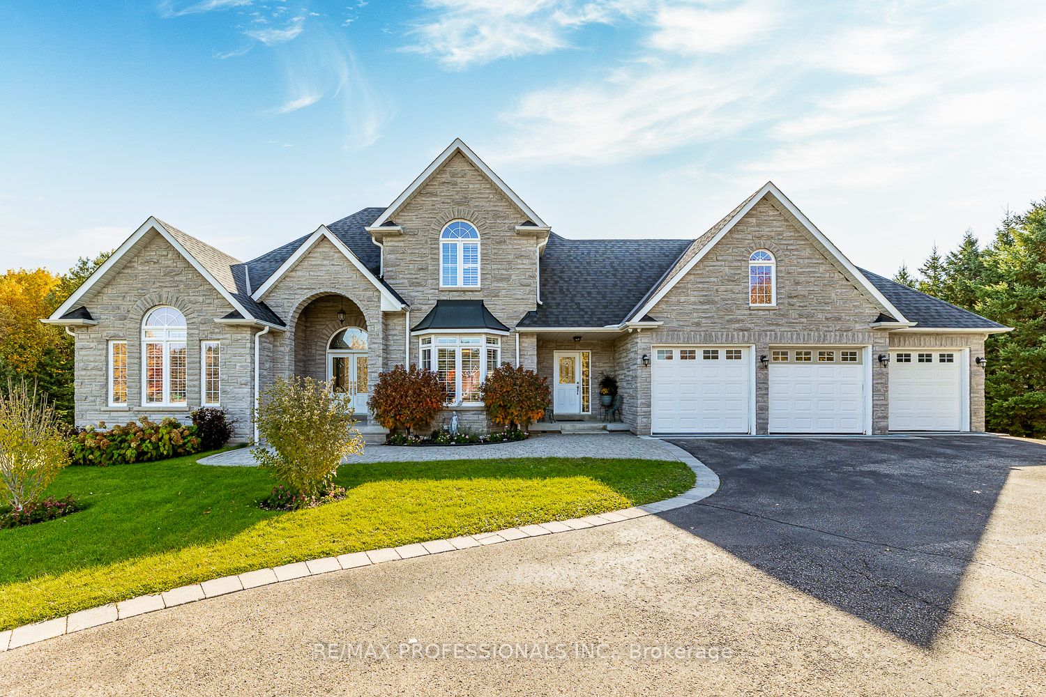 63 Rowley Drive Property Photo
