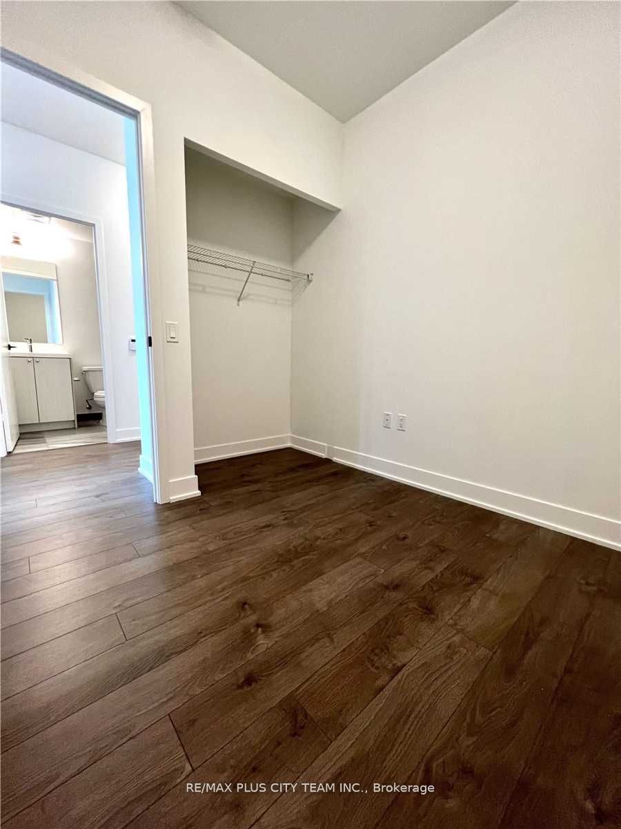 #712 - 60 George Butchart Drive Property Photo 10