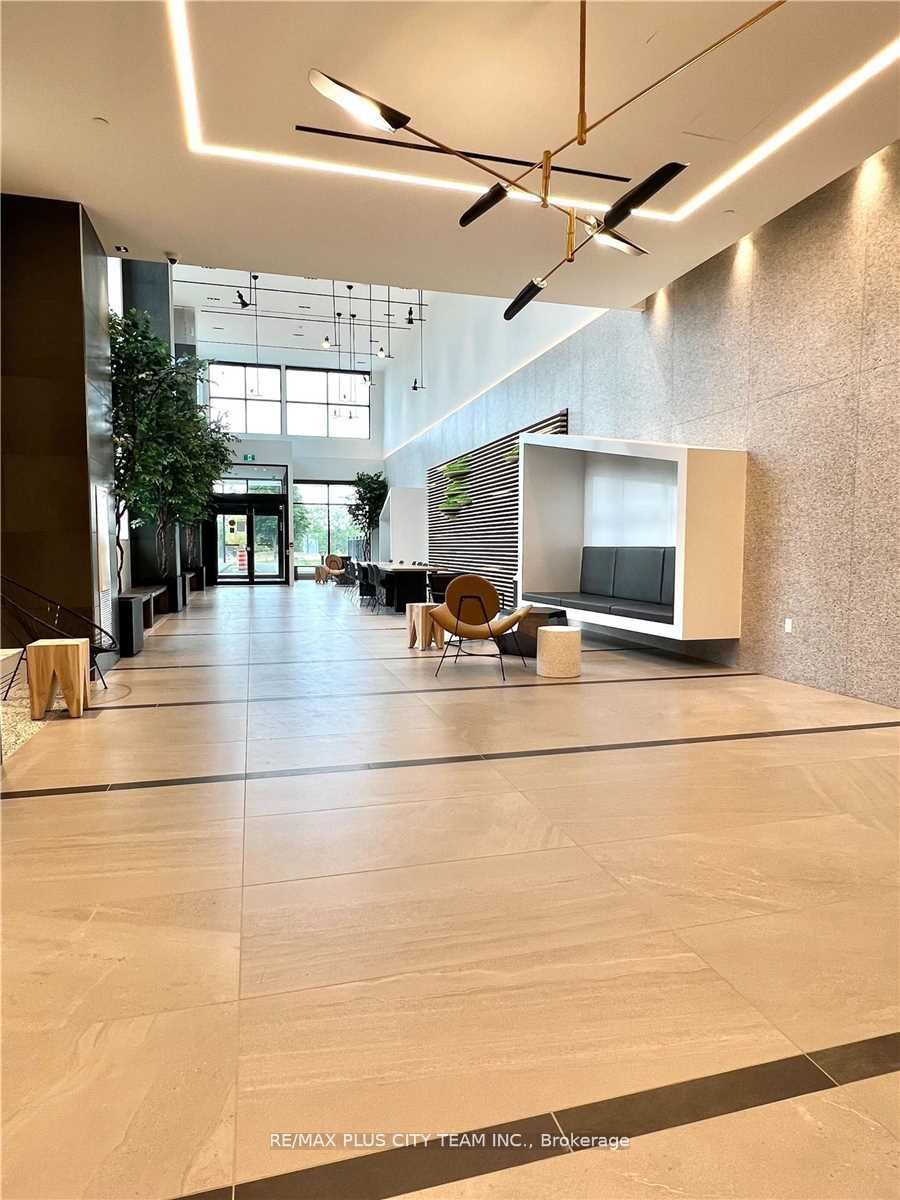 #712 - 60 George Butchart Drive Property Photo 17