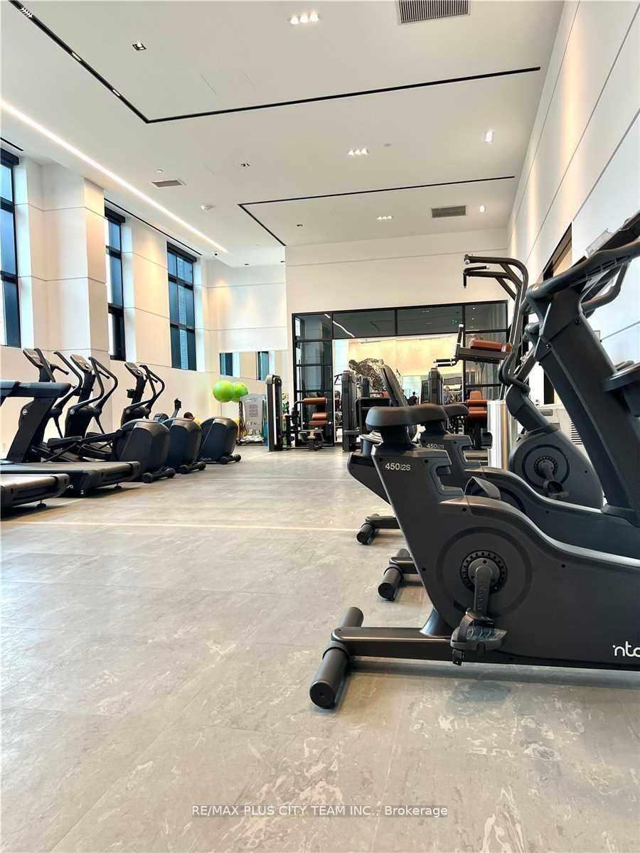 #712 - 60 George Butchart Drive Property Photo 19