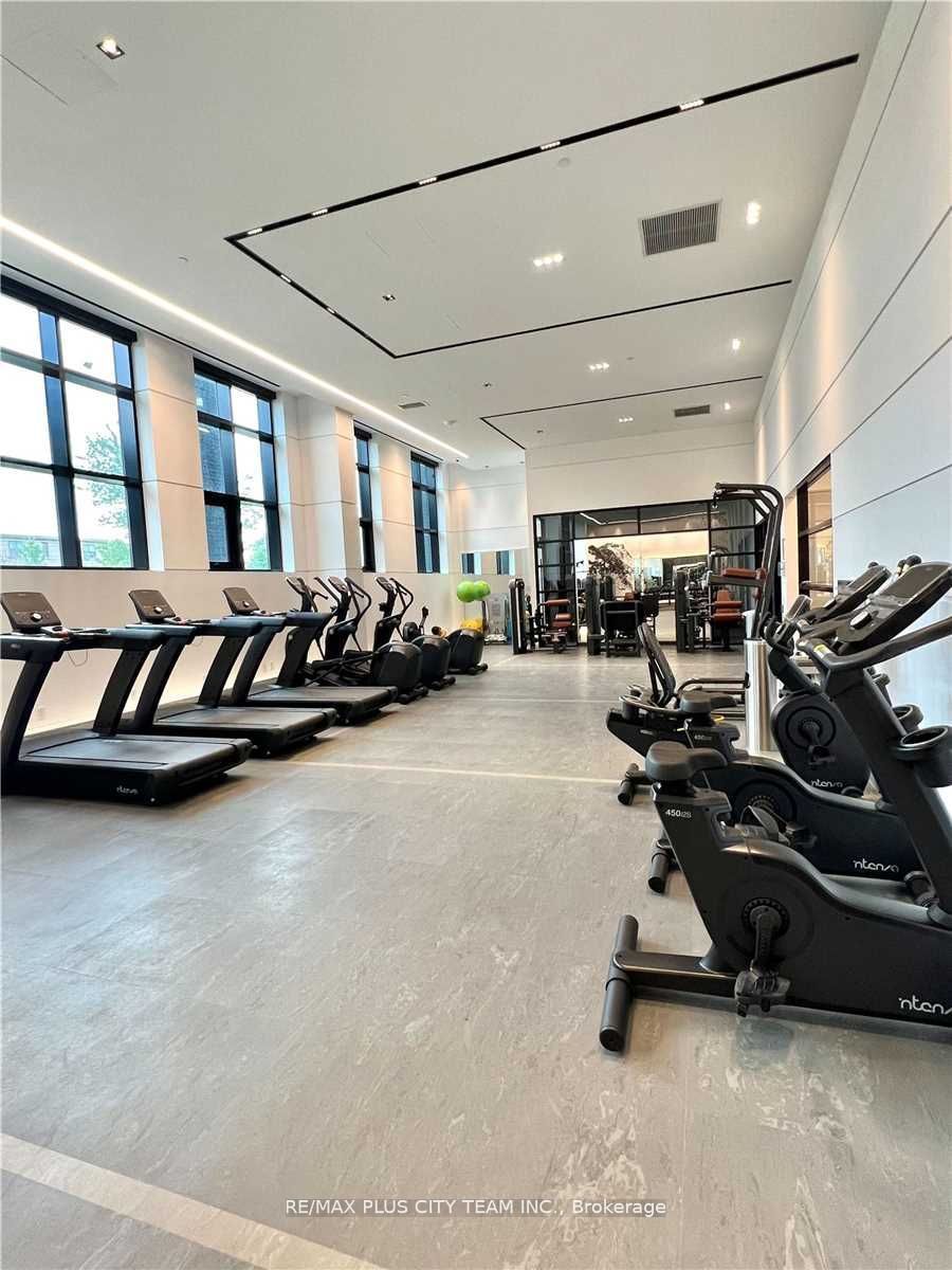 #712 - 60 George Butchart Drive Property Photo 21