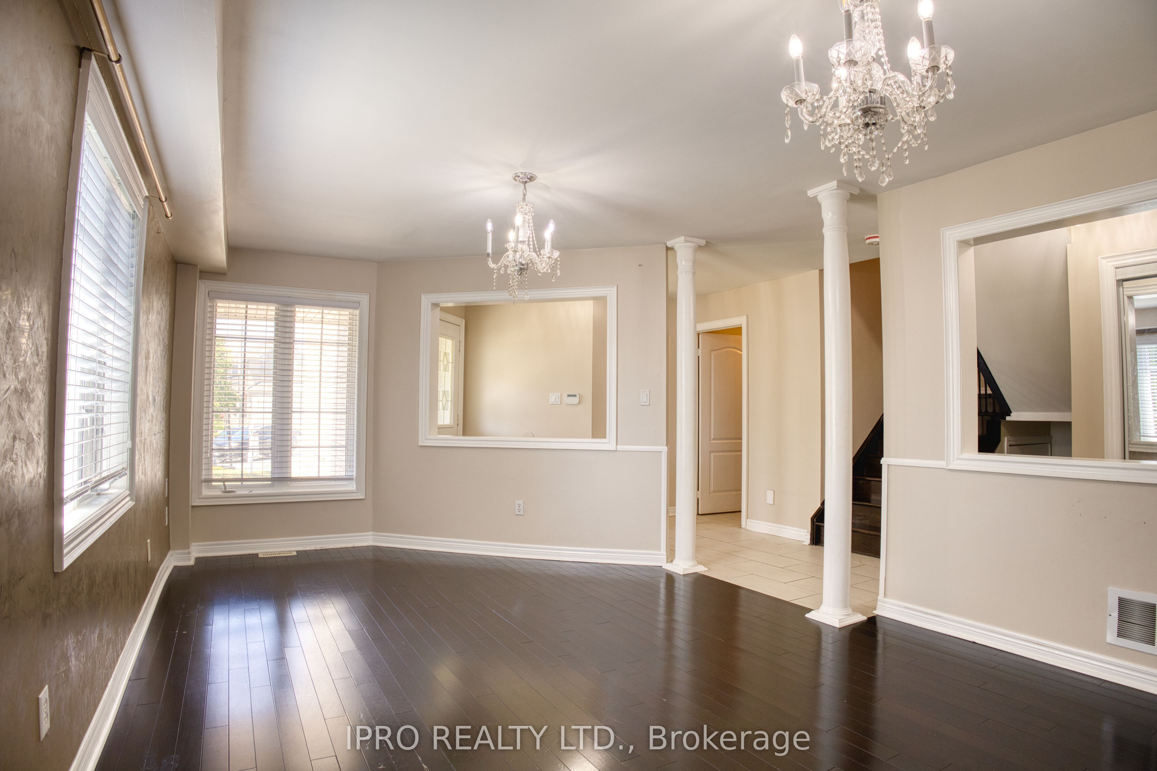 3194 World Series Court Upper Property Photo 10