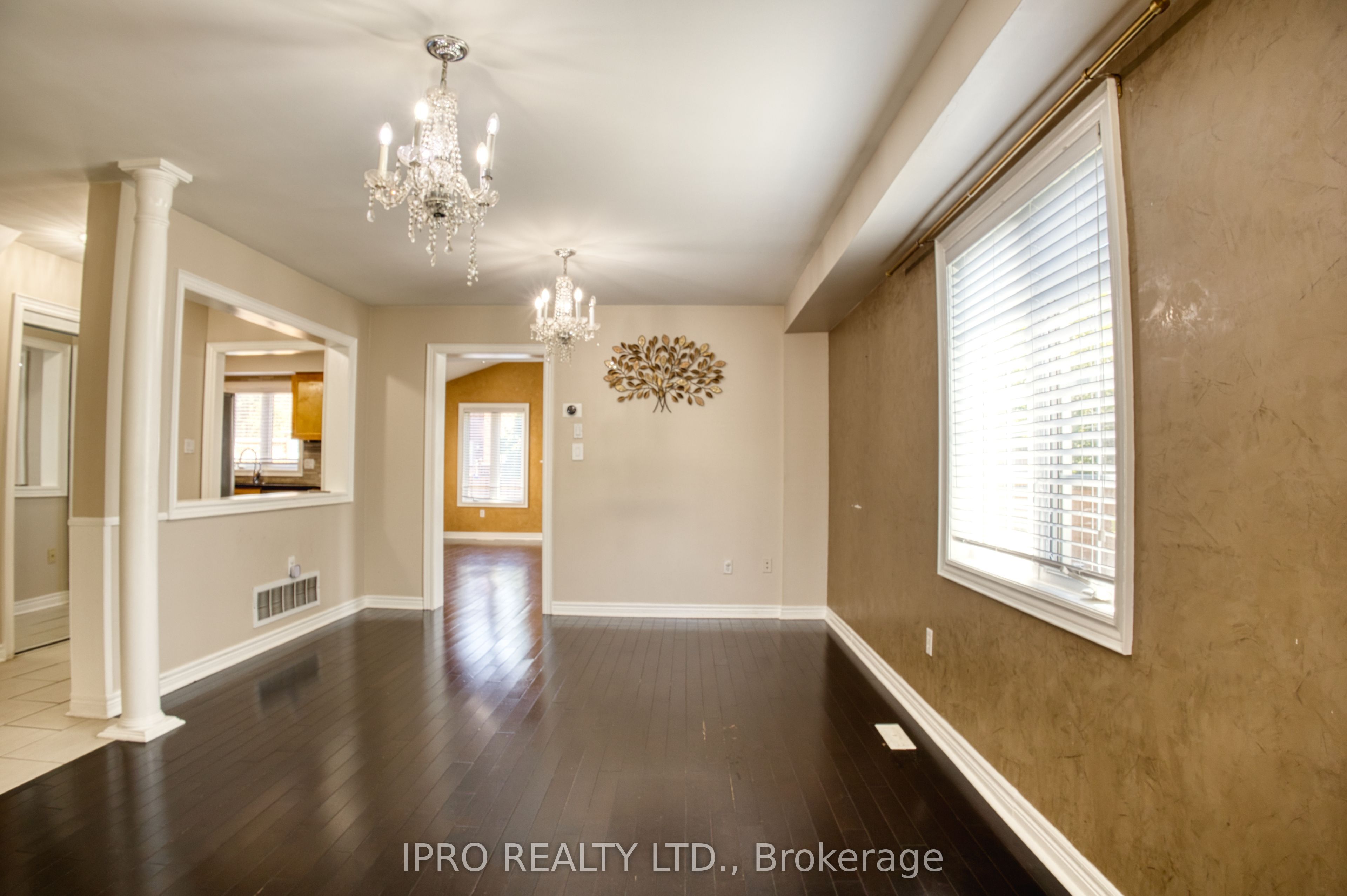 3194 World Series Court Upper Property Photo 11