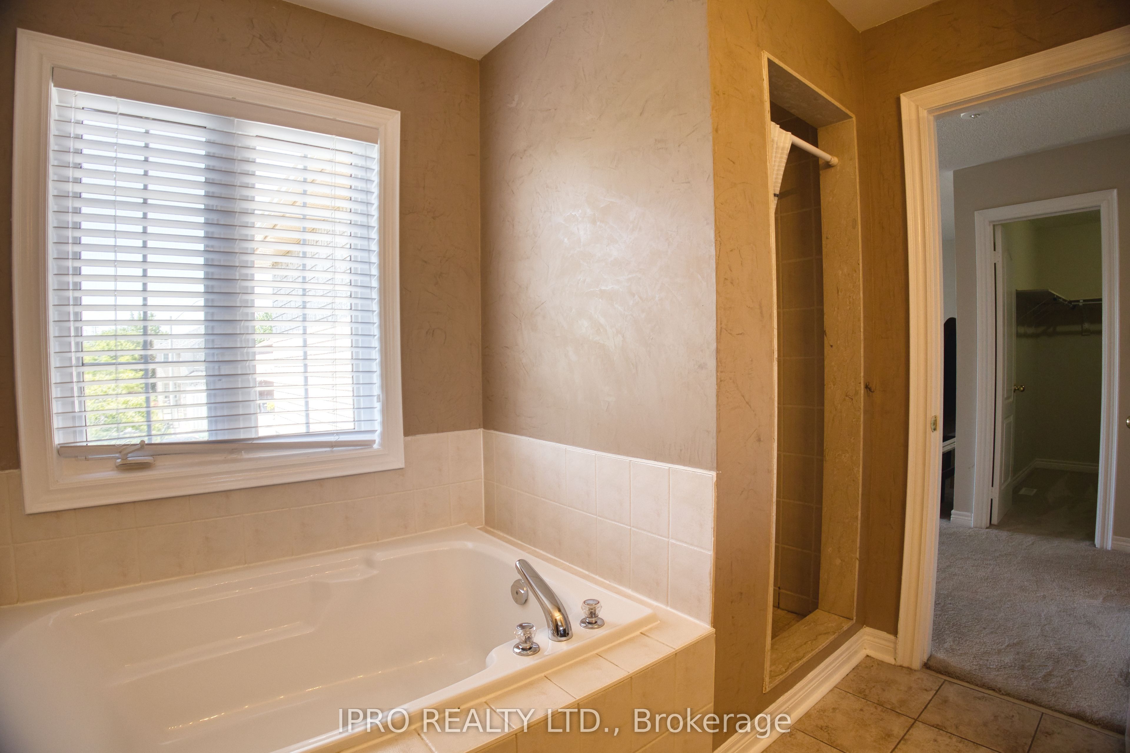 3194 World Series Court Upper Property Photo 17