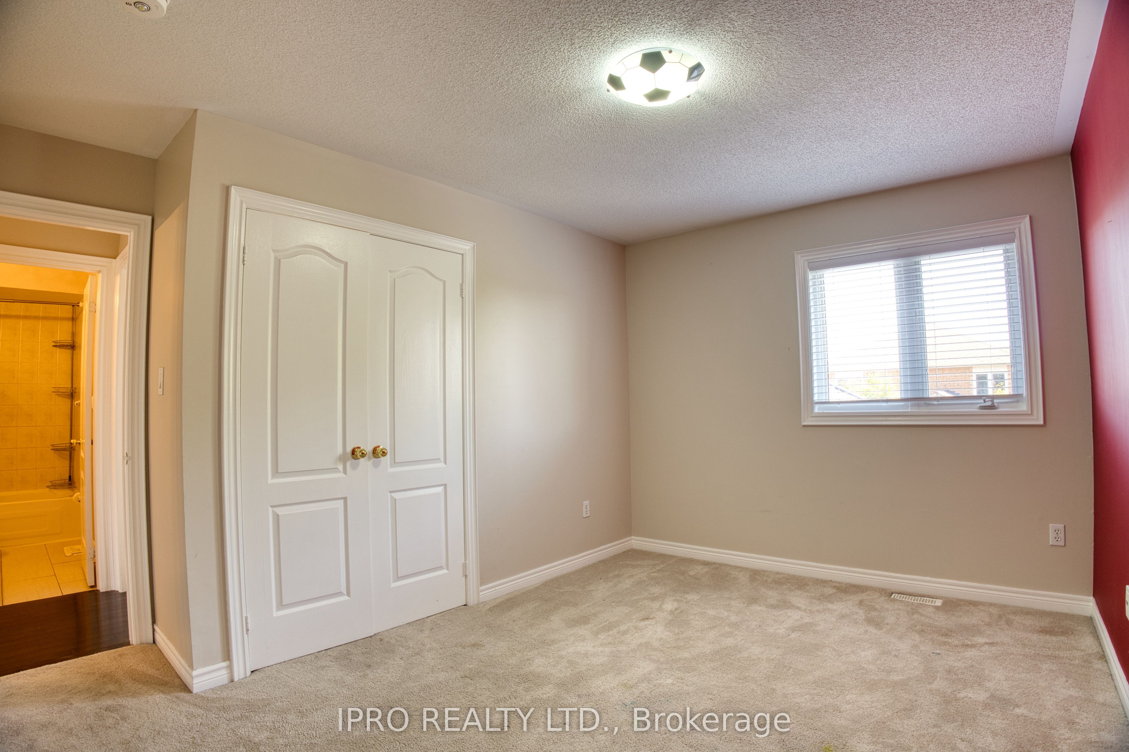 3194 World Series Court Upper Property Photo 24