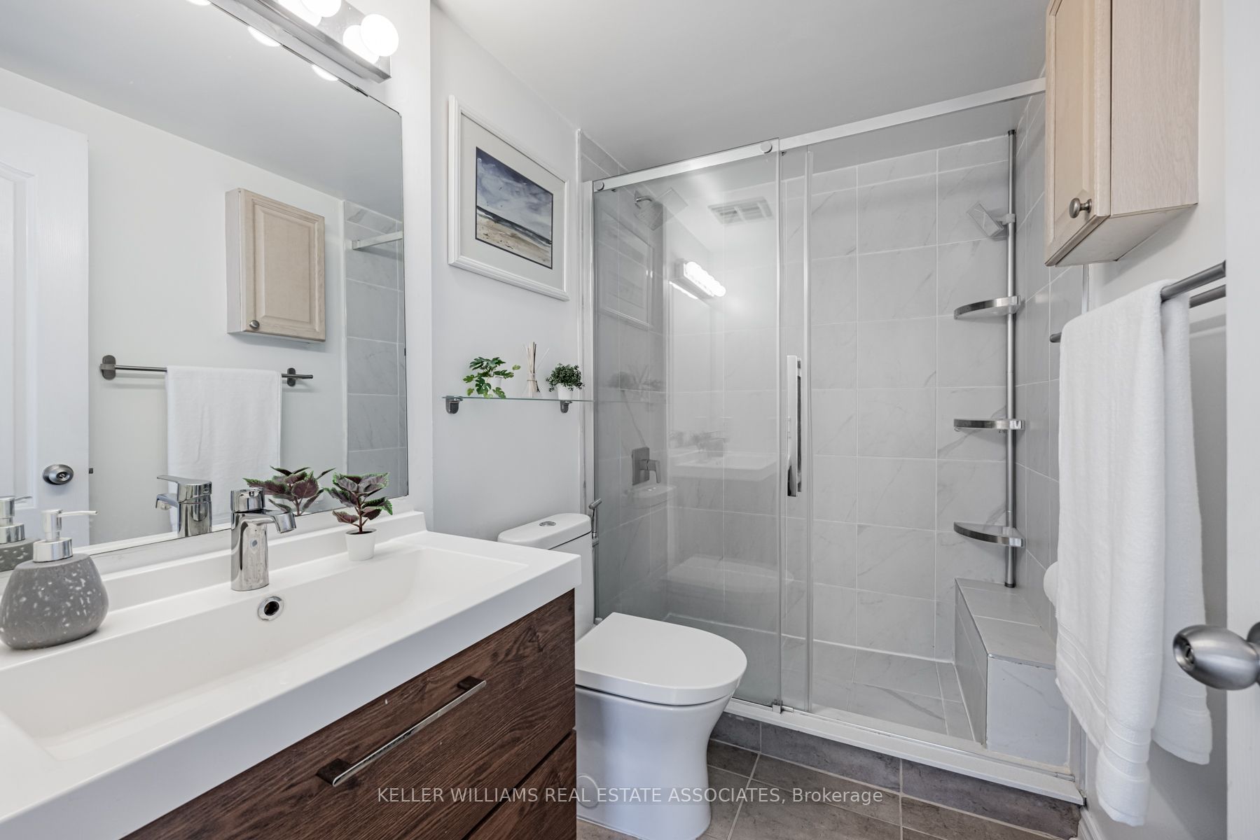 760 Lawrence Avenue W 15 Property Photo 21