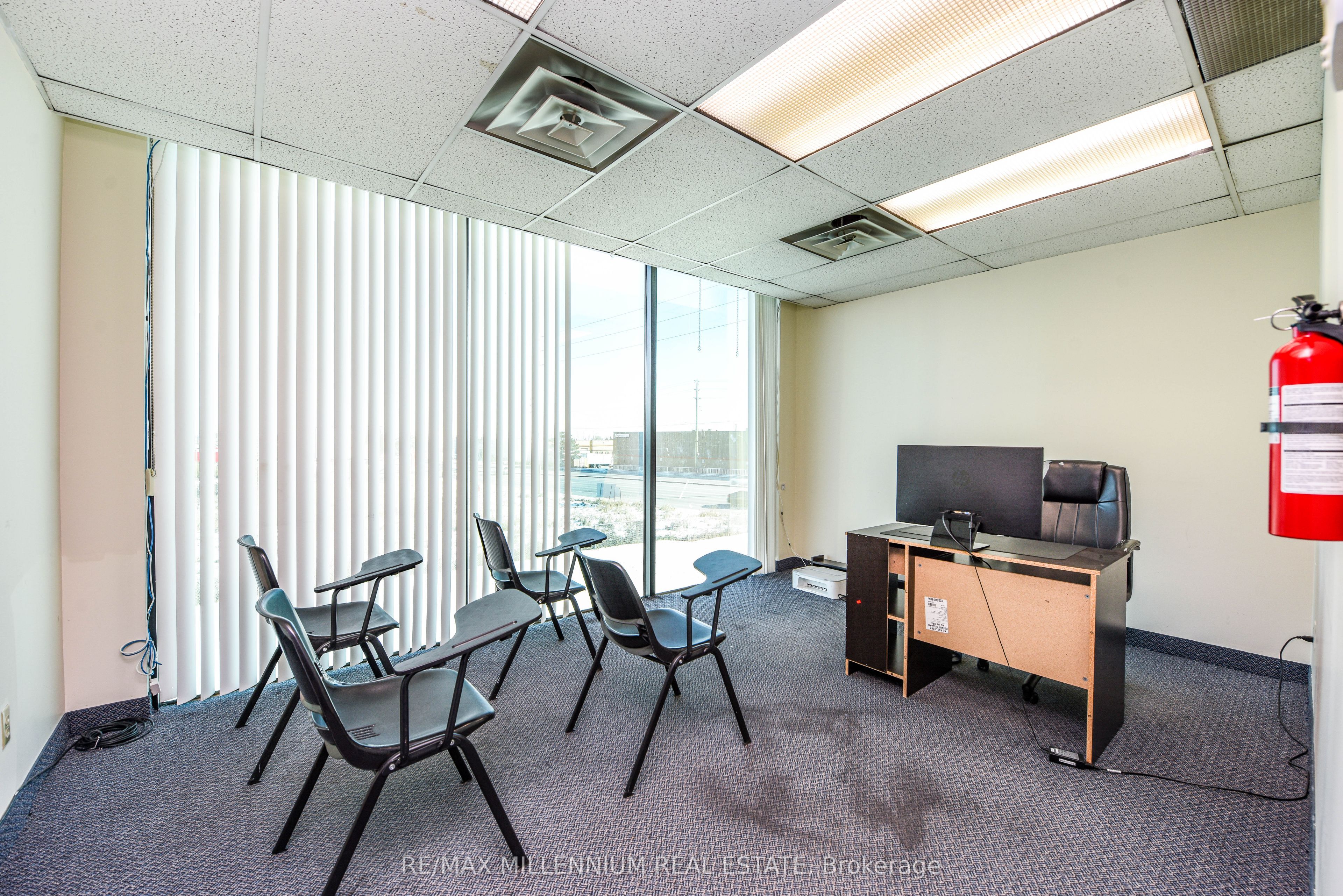 #208 - 1300 Steeles Avenue Property Photo 7