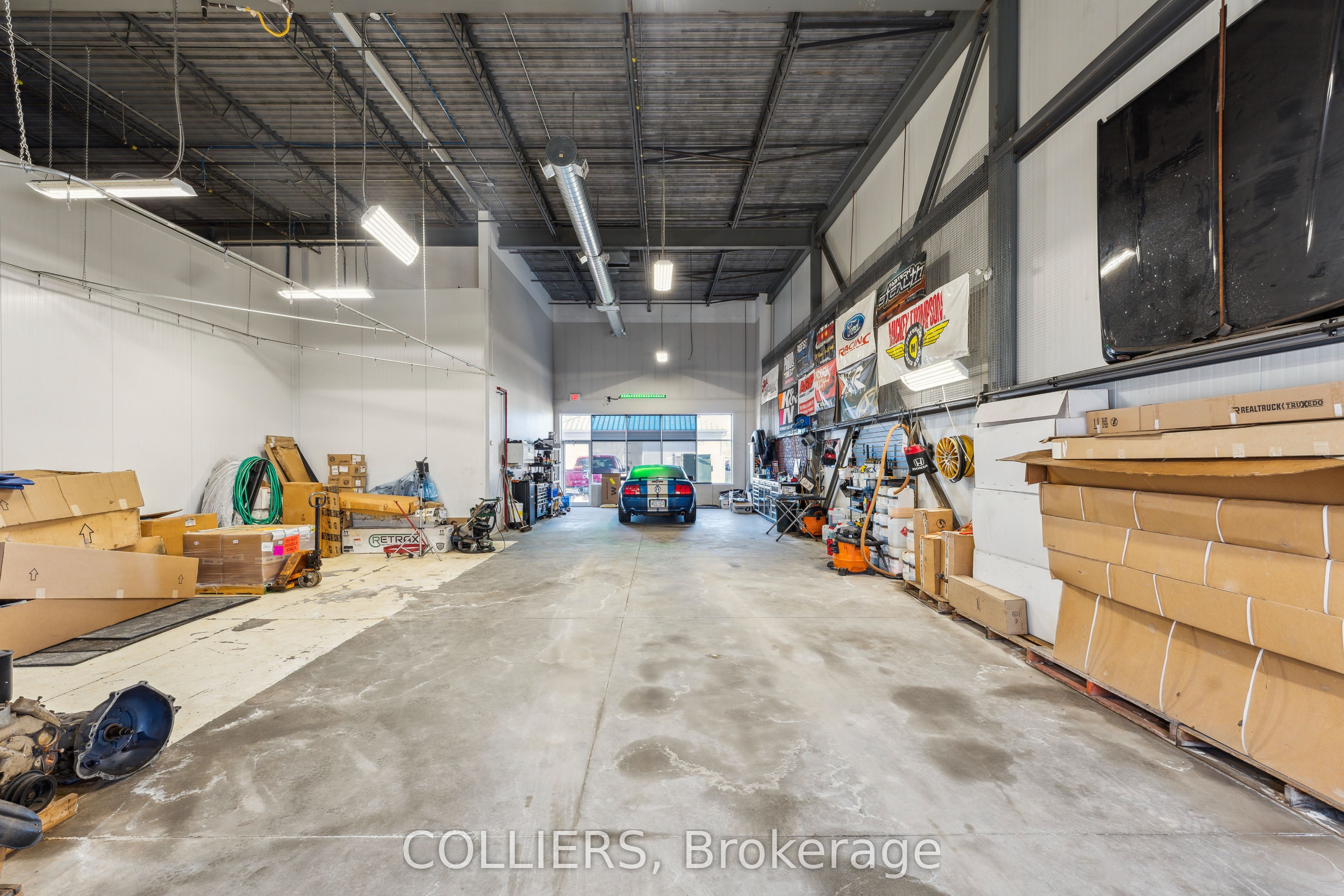 #opt 3 - 670 Riddell Road Property Photo 3