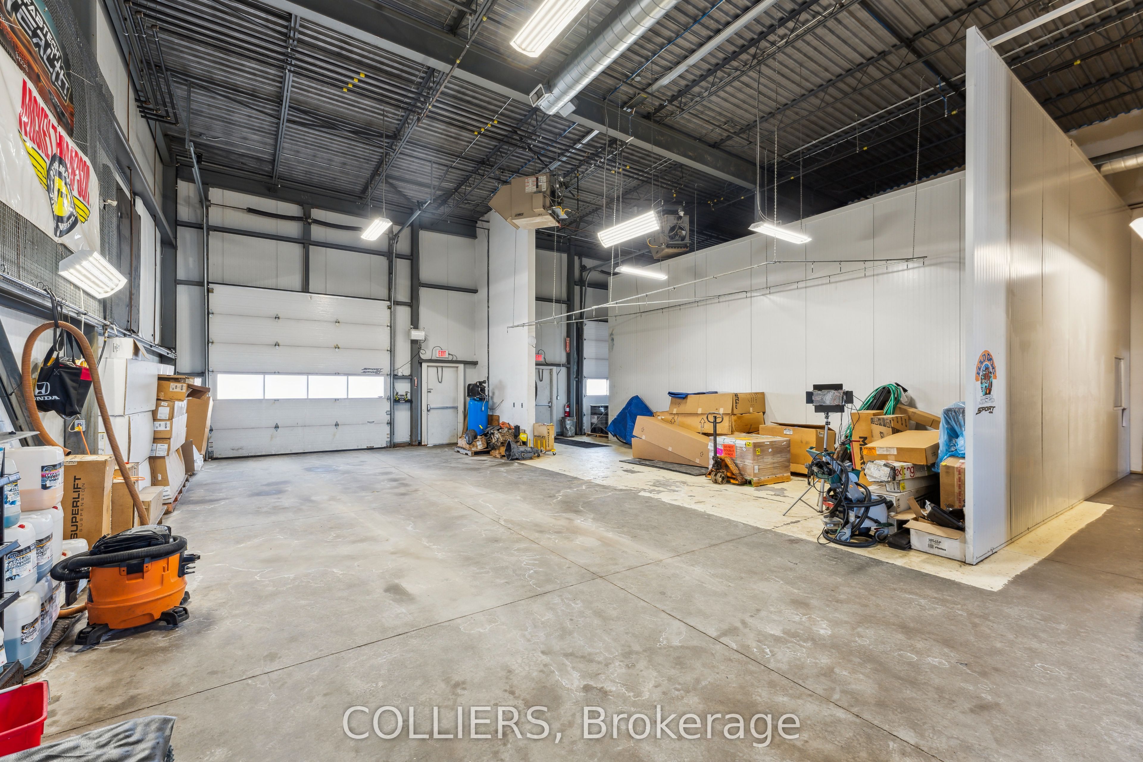 #opt 3 - 670 Riddell Road Property Photo 4