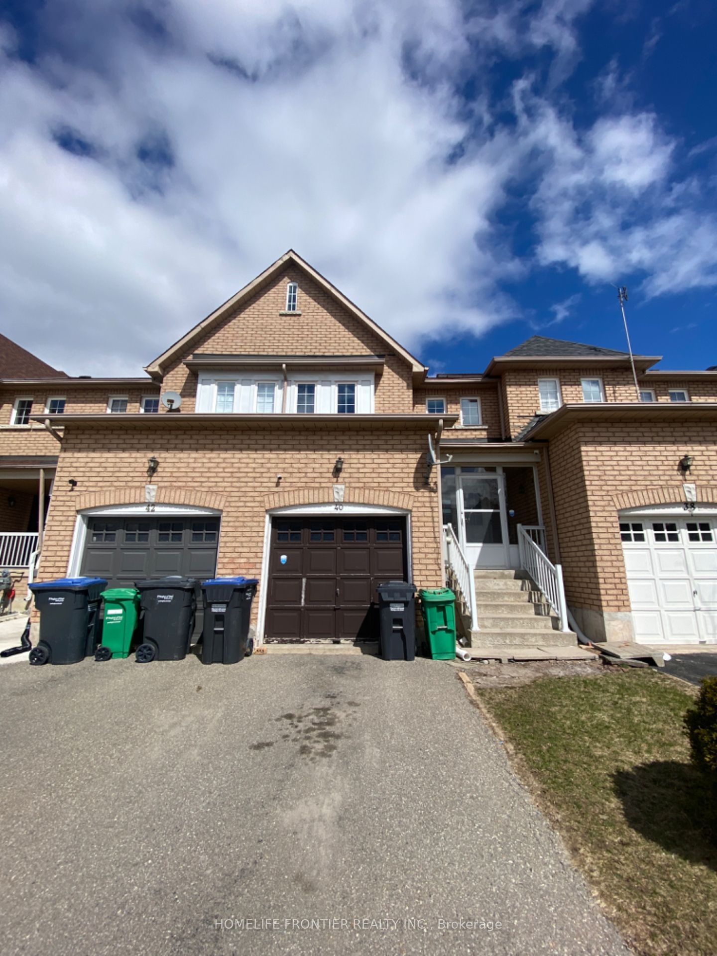 40 Stirrup Court Property Photo 1