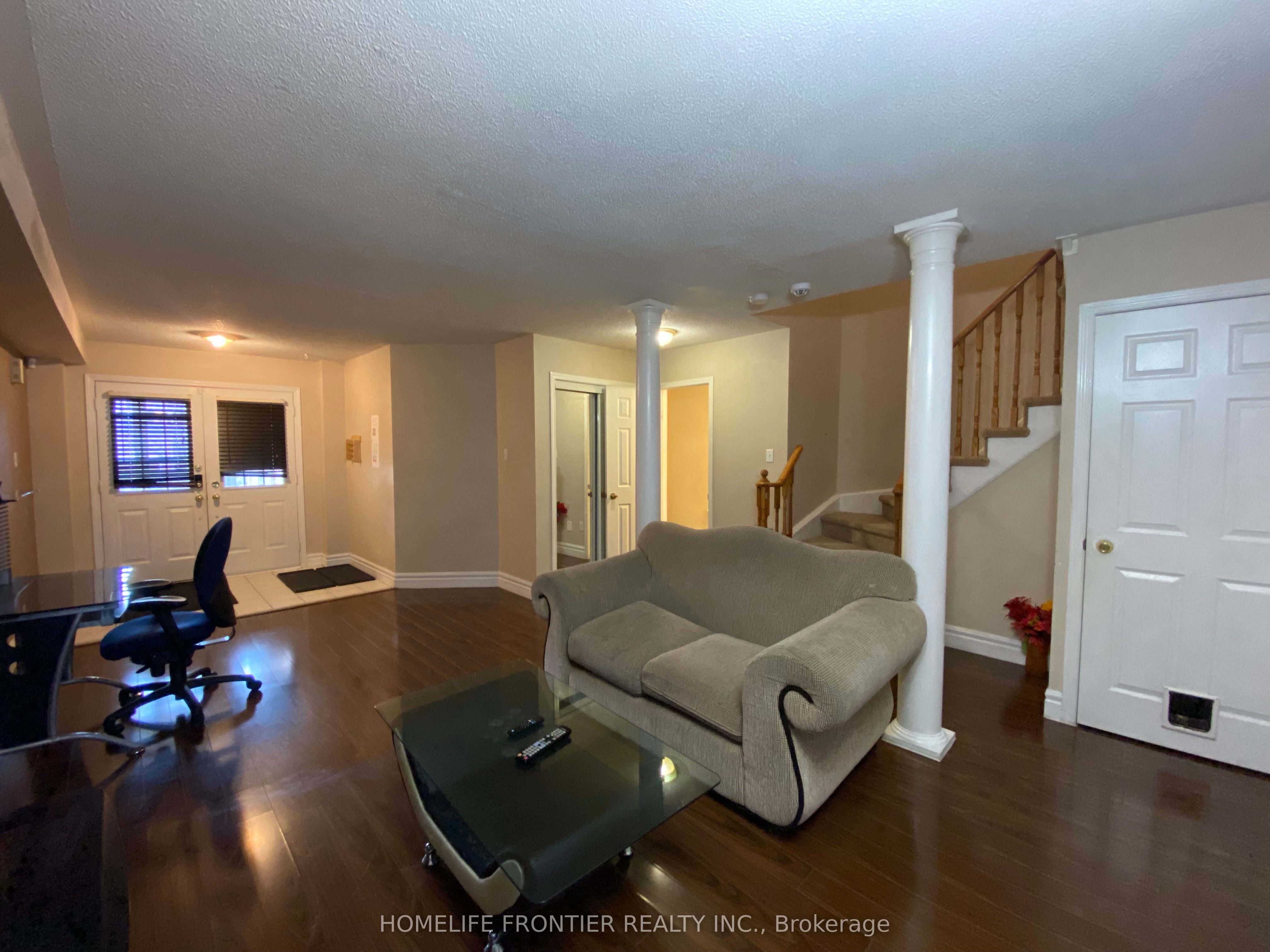 40 Stirrup Court Property Photo 2