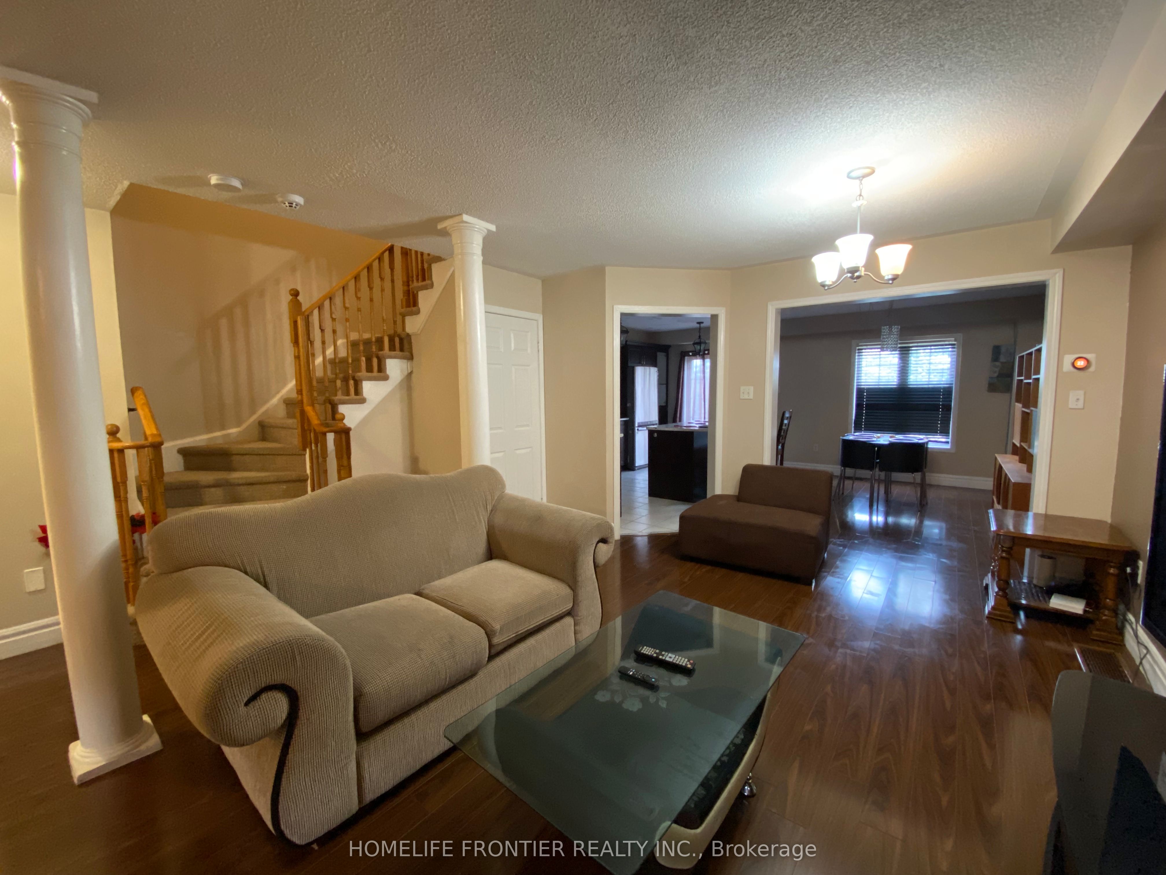 40 Stirrup Court Property Photo 3