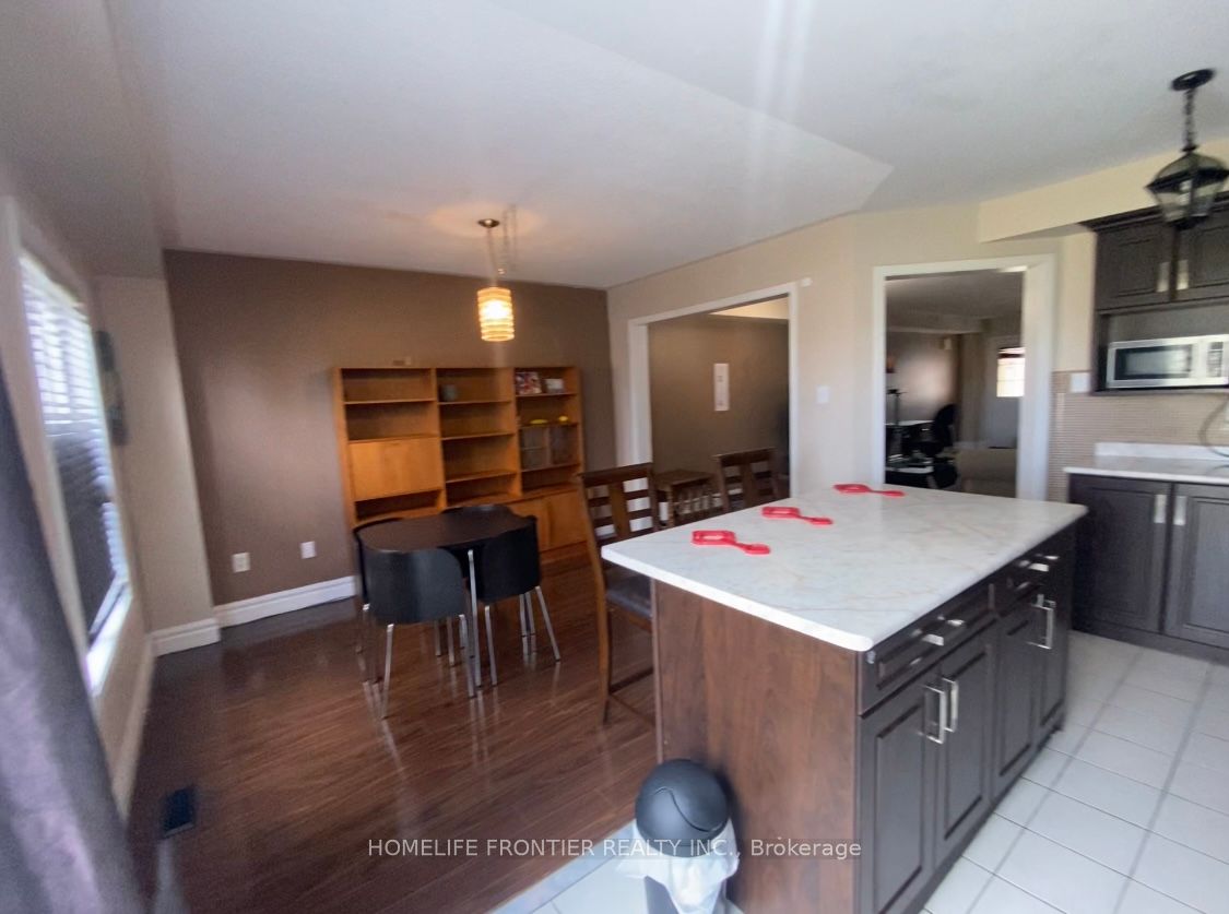 40 Stirrup Court Property Photo 4