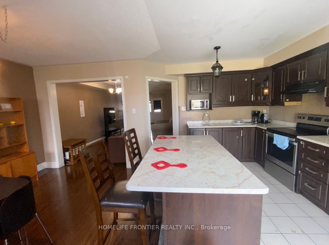 40 Stirrup Court Property Photo 5