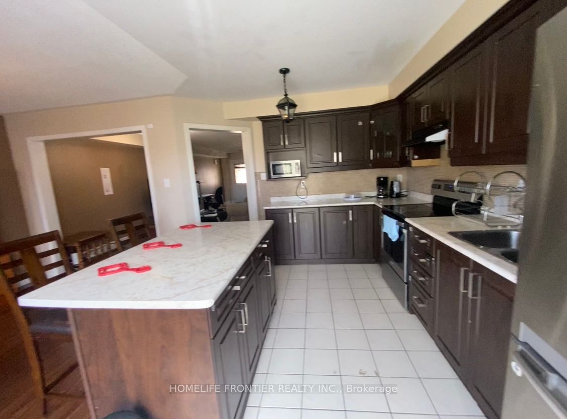 40 Stirrup Court Property Photo 6