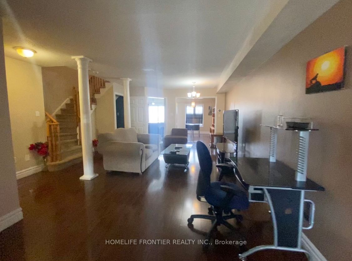 40 Stirrup Court Property Photo 9