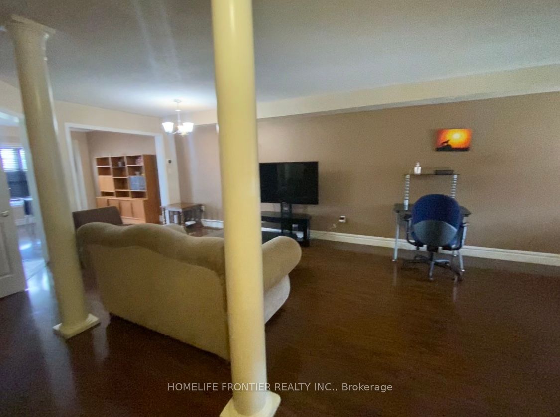 40 Stirrup Court Property Photo 10