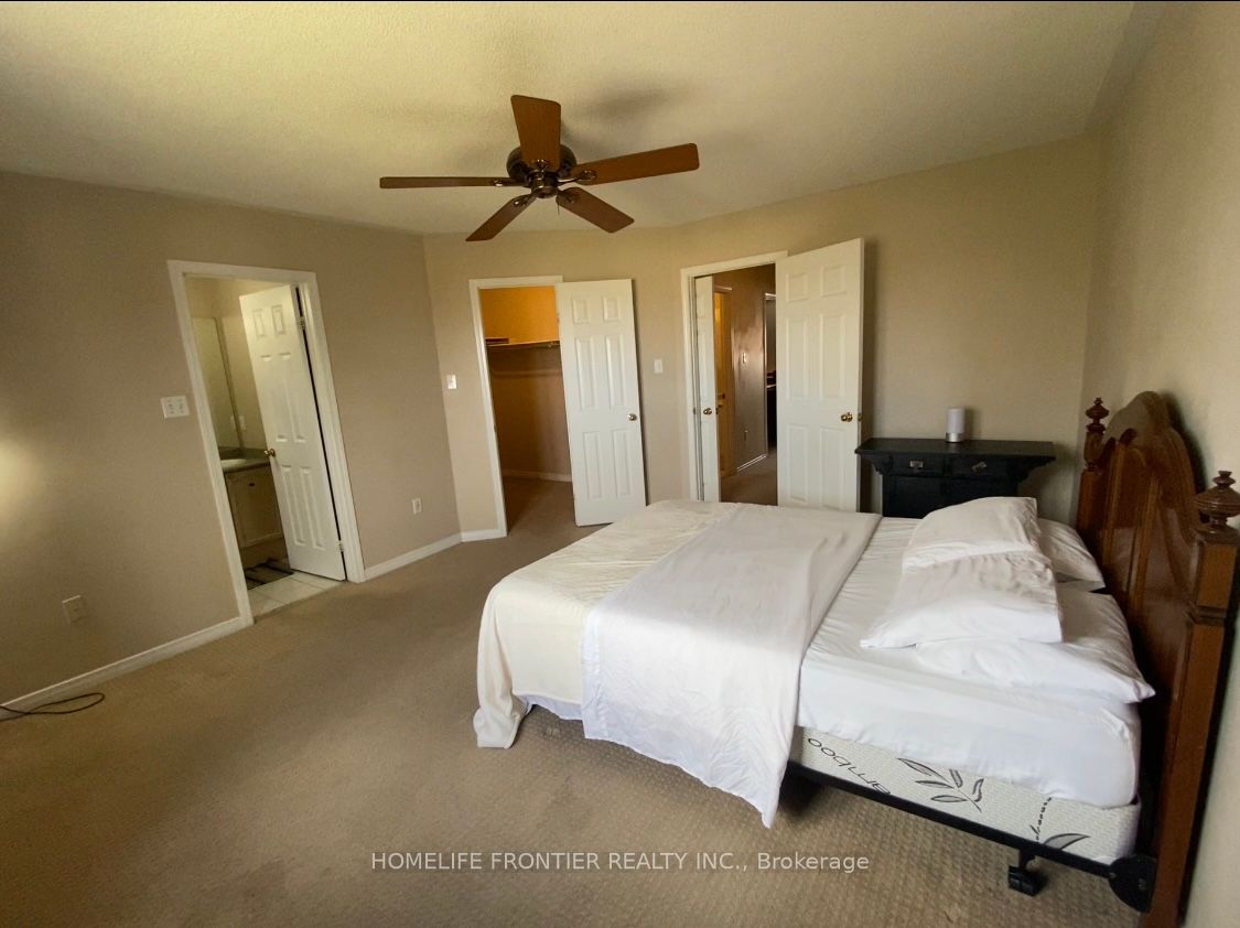 40 Stirrup Court Property Photo 11