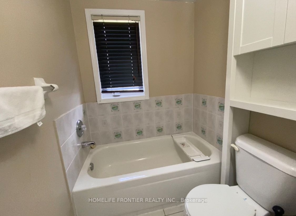 40 Stirrup Court Property Photo 12