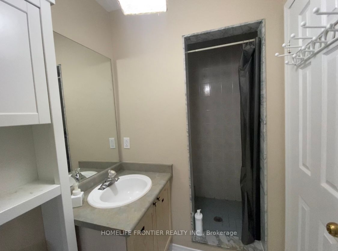 40 Stirrup Court Property Photo 13